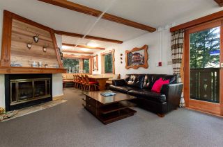 Photo 24: 7115 NESTERS Road in Whistler: Nesters House for sale : MLS®# R2507959