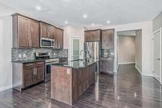 Photo 5: 681 Panatella Boulevard NW in Calgary: Panorama Hills Detached for sale : MLS®# A2018696