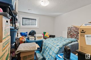 Photo 29: 12417 82 Street NW in Edmonton: Zone 05 House Duplex for sale : MLS®# E4375693