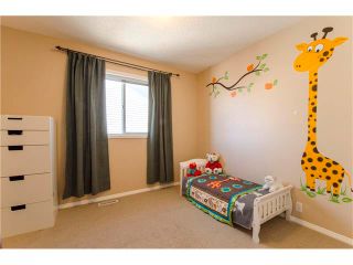 Photo 18: 8888 SCURFIELD Drive NW in Calgary: Scenic Acres House for sale : MLS®# C4051531