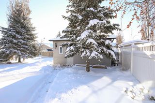 Photo 41: : Lacombe Detached for sale : MLS®# A2011154