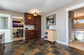 Photo 15: 22763 REID Avenue in Maple Ridge: East Central House for sale : MLS®# R2724035