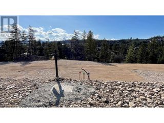 Photo 12: 152 Wildsong Crescent in Vernon: Vacant Land for sale : MLS®# 10302054
