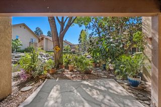 Photo 4: 226 Tangelo Unit 370 in Irvine: Residential for sale (OT - Orangetree)  : MLS®# PW24066971