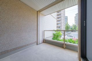 Photo 7: 307 1080 BROUGHTON Street in Vancouver: West End VW Condo for sale in "Broughton terrace" (Vancouver West)  : MLS®# R2814813