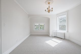 Photo 18: 5 74 South Drive in Toronto: Rosedale-Moore Park House (Apartment) for lease (Toronto C09)  : MLS®# C8203100
