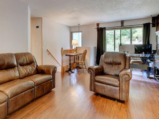 Photo 4: 2317 N French Rd in Sooke: Sk Broomhill House for sale : MLS®# 884227