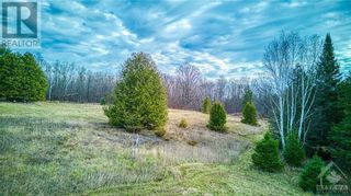 Photo 13: 6325 DWYER HILL ROAD in Ashton: Vacant Land for sale : MLS®# 1321326