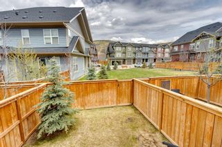 Photo 29: 469 Cranbrook Square SE in Calgary: Cranston Row/Townhouse for sale : MLS®# A2129603