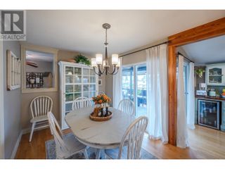 Photo 15: 116 MacCleave Court in Penticton: House for sale : MLS®# 10308097