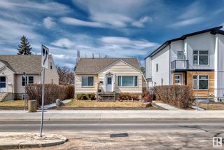 Photo 52: 6056 106 Street in Edmonton: Zone 15 House for sale : MLS®# E4383168