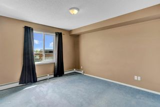 Photo 14: 315 1000 Citadel Meadow Point NW in Calgary: Citadel Apartment for sale : MLS®# A1221381