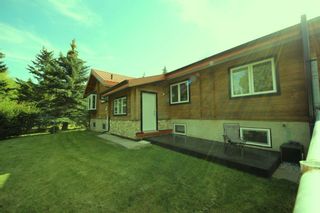 Photo 39: 5866 Imperial Drive: Olds Detached for sale : MLS®# A2025953