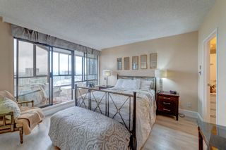 Photo 23: 1904 738 BROUGHTON Street in Vancouver: West End VW Condo for sale (Vancouver West)  : MLS®# R2874274