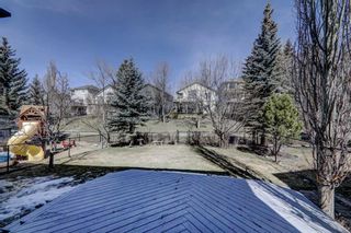 Photo 16: 108 Tuscany Hills Close NW in Calgary: Tuscany Detached for sale : MLS®# A2123282