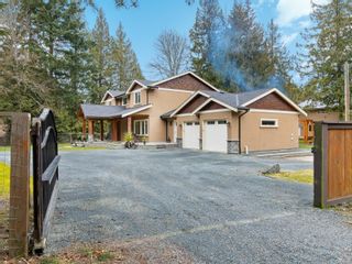 Photo 28: 492 Martindale Rd in Parksville: PQ Parksville House for sale (Parksville/Qualicum)  : MLS®# 866292