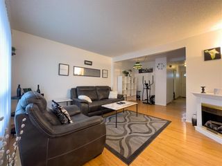 Photo 4: 13 91 Donwood Drive in Winnipeg: North Kildonan Condominium for sale (3F)  : MLS®# 202400963