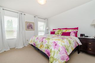 Photo 12: 35458 CALGARY Avenue in Abbotsford: Abbotsford East House for sale : MLS®# R2170177