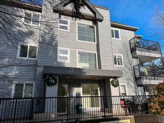 Photo 21: E303 40180 WILLOW Crescent in Squamish: Garibaldi Estates Condo for sale in "Diamond Head Place" : MLS®# R2870226