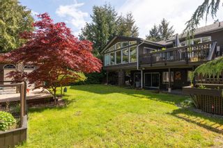 Photo 6: 1432 Marina Way in Nanoose Bay: PQ Nanoose House for sale (Parksville/Qualicum)  : MLS®# 962256