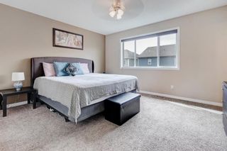 Photo 17: 150 Windridge Road SW: Airdrie Detached for sale : MLS®# A1141508