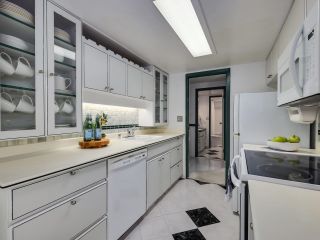 Photo 11: 1105 1515 EASTERN Avenue in North Vancouver: Central Lonsdale Condo for sale in "EASTERN HOUSE" : MLS®# R2645584