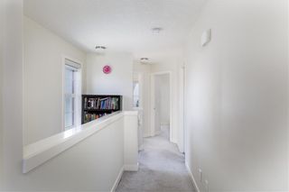 Photo 13: 139 Nolanfield Villas NW in Calgary: Nolan Hill Row/Townhouse for sale : MLS®# A1181519