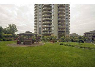 Photo 14: # 508 4425 HALIFAX ST in Burnaby: Brentwood Park Condo for sale (Burnaby North)  : MLS®# V1125998