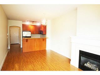Photo 6: 2206 4625 VALLEY Drive in Vancouver: Quilchena Condo for sale (Vancouver West)  : MLS®# R2008236