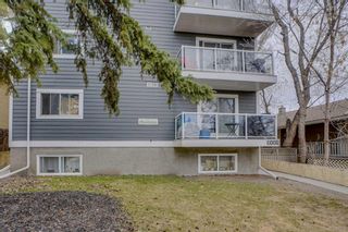 Photo 31: 11 2117 16 Street SW in Calgary: Bankview Apartment for sale : MLS®# A2120913