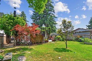 Photo 28: 5853 172 Street in Surrey: Cloverdale BC House for sale (Cloverdale)  : MLS®# R2795423