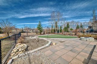 Photo 44: 51 Billy Haynes Trail: Okotoks Detached for sale : MLS®# A2122791