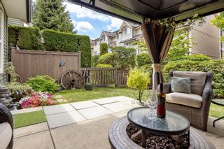 Photo 15: 36 11720 COTTONWOOD Drive in Maple Ridge: Cottonwood MR Townhouse for sale in "COTTONWOOD GREEN" : MLS®# R2802204