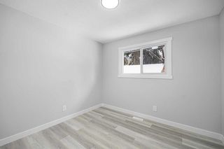 Photo 11: 11111 Braxton Road SW in Calgary: Braeside Detached for sale : MLS®# A2116644