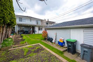 Photo 11: 3161 E 14 Avenue in Vancouver: Renfrew Heights House for sale (Vancouver East)  : MLS®# R2768326