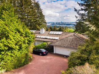 Photo 31: 790 FAIRMILE Road in West Vancouver: British Properties House for sale : MLS®# R2858361