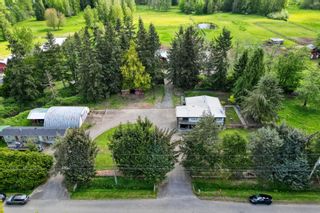 Photo 1: 2708 210 Street in Langley: Campbell Valley House for sale : MLS®# R2881125
