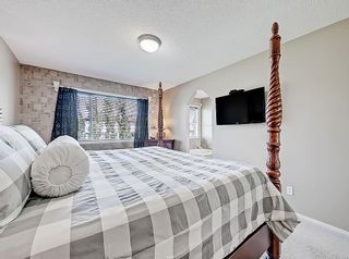 Photo 13: 48 Coventry Hills Drive NE in Calgary: Coventry Hills Detached for sale : MLS®# A2052590