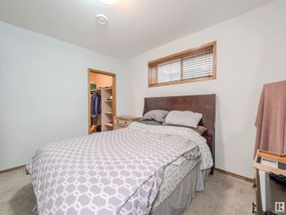 Photo 64: 6149 MAYNARD Crescent in Edmonton: Zone 14 House for sale : MLS®# E4379959
