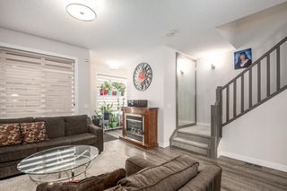 Photo 6: 9048 52 Street NE in Calgary: Saddle Ridge Semi Detached (Half Duplex) for sale : MLS®# A2003146