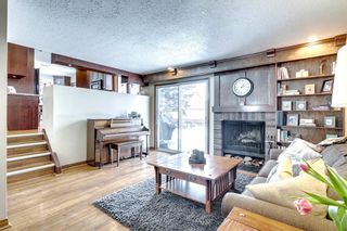 Photo 15: 5643 Dalrymple Hill NW in Calgary: Dalhousie Detached for sale : MLS®# A2032435