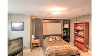 Photo 29: 1518 McAlpine Street: Carstairs Semi Detached for sale : MLS®# A1221606