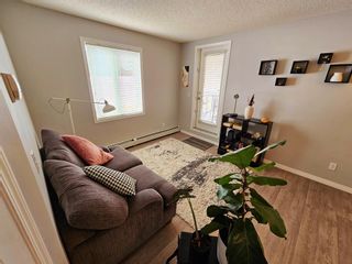 Photo 3: 1135 2395 Eversyde Avenue SW in Calgary: Evergreen Apartment for sale : MLS®# A2033180