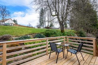 Photo 51: 414 Urquhart Pl in Courtenay: CV Courtenay City House for sale (Comox Valley)  : MLS®# 957050
