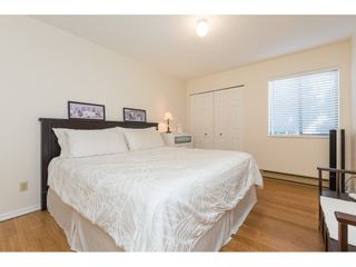 Photo 13: 104 15290 THRIFT Avenue: White Rock Condo for sale in "WINDERMERE" (South Surrey White Rock)  : MLS®# R2293238