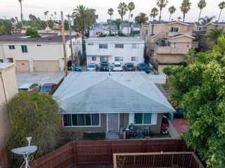 Photo 29: PACIFIC BEACH Property for sale: 1741-43 Hornblend Street in San Diego