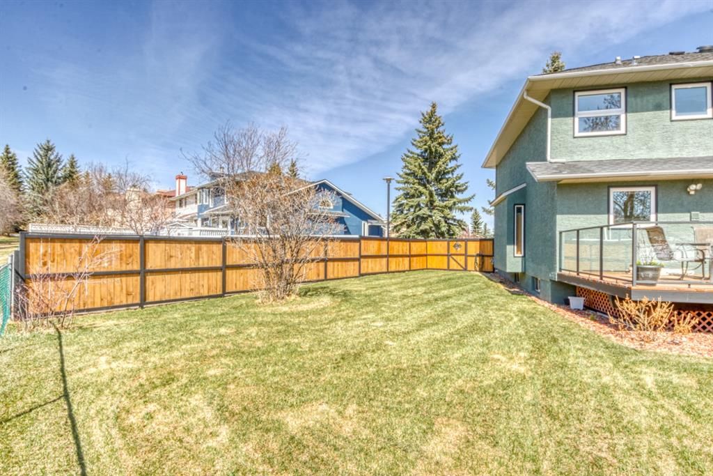 Photo 42: Photos: 340 Sandringham Court NW in Calgary: Sandstone Valley Detached for sale : MLS®# A1097435