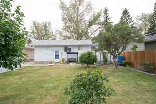 Photo 36: 1748 66 Avenue SE in Calgary: Ogden Detached for sale : MLS®# A1253859