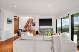 Photo 29: 2190 Temple Hills Drive in Laguna Beach: Residential for sale (LV - Laguna Village)  : MLS®# OC23171457