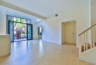 Photo 3: DOWNTOWN Condo for rent : 2 bedrooms : 500 W Harbor Dr. #114 in San Diego